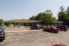 5560 Gratiot Rd photo
